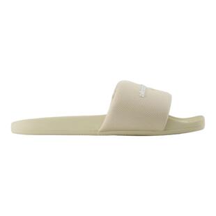 【粉丝专享】亚历山大王 Alexander Wang Aw Pool凉鞋