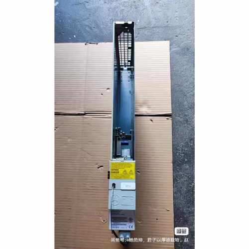 议价西门子NCUBOX维修