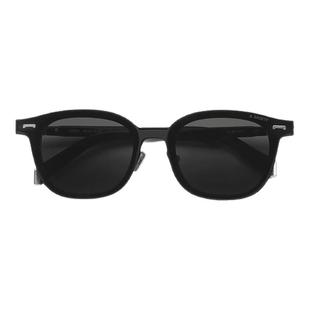 【新年礼物】李承铉同款A.SOCIETY CLIPON圆框防蓝光太阳镜 LOWEN