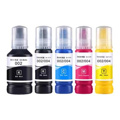 爱普生02004L4168L4158L墨水
