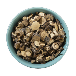 野生金雀根中药材500g/250克生白心皮阳雀花根锦鸡儿金雀花根片