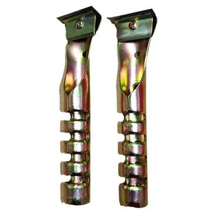 油漆刮刀涂装刮刀油漆除锈涂层修正刀片刀柄喷砂用造船厂五金工具