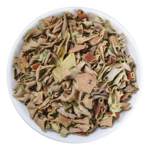 野生石韦草中药材石韦500g250g100克小叶石韦茶石伟石韦草药正品