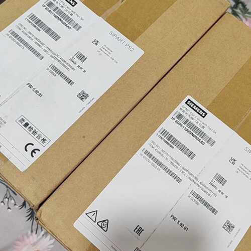 议价6DR5013-0NG03-0AA9西门子原装阀门定位器6DR5013-0NG03-0AA9