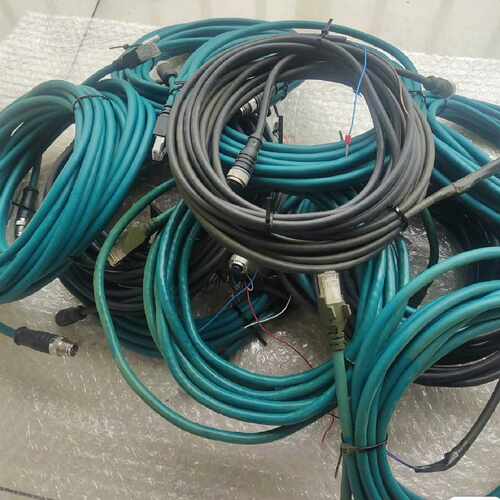 溢价-康耐视DM260/DM262S/DM262Q/DM262X，