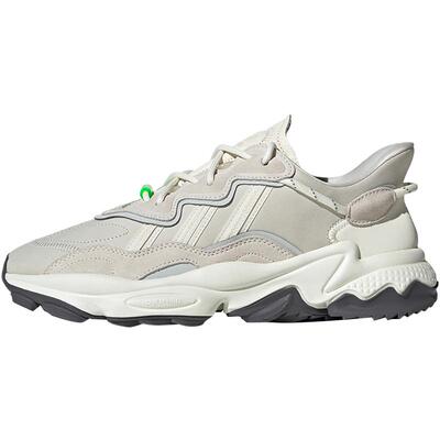 阿迪达斯三叶草男女运动休闲鞋