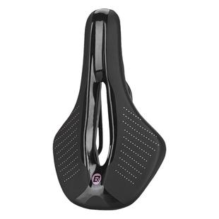 洛克兄弟自行车坐垫鞍座公路山地车座垫舒适中空竞赛破风骑行配件