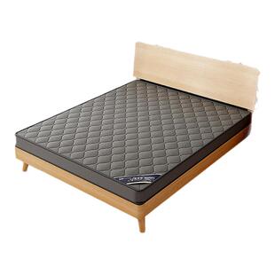 天然椰棕床垫家用卧室护腰护脊棕榈出租房用儿童榻榻米可折叠棕垫