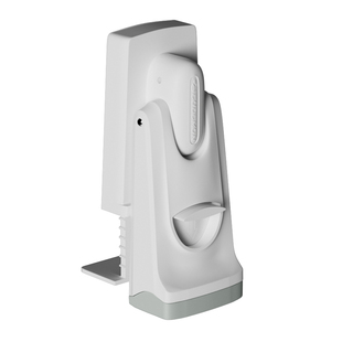 门挡门阻器防风关门抵门门塞房门阻挡限位卡门固定器双向挡门神器