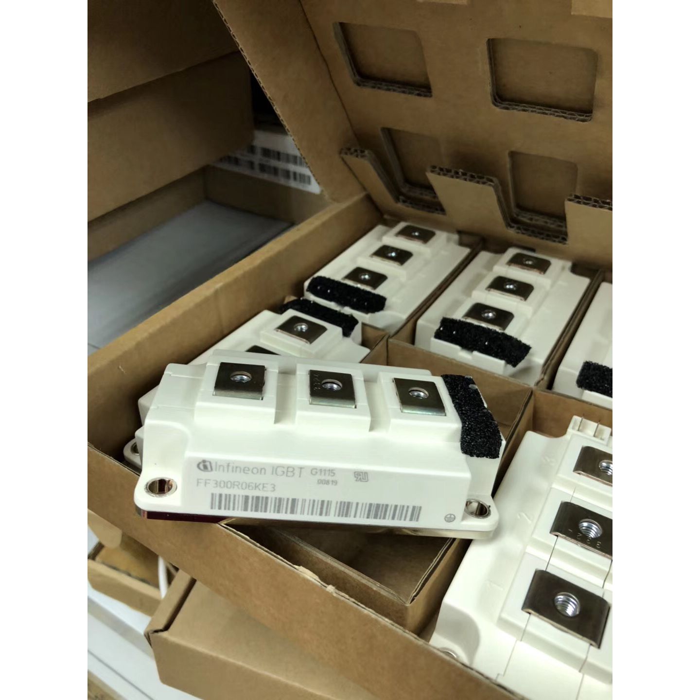 议价进口SKVC20A-460C SKVC20A-460 SKVC20A251 SKVC20A251C价仪图片