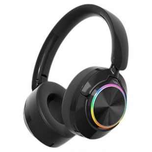 全脑阿潜能右脑开发耳机定制尔法智机启智开智机厂家可定制1台起