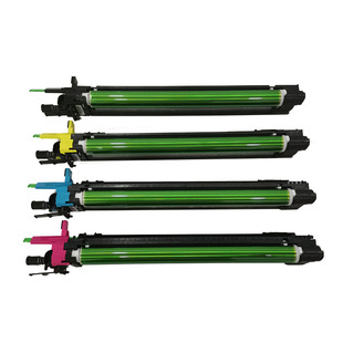 原装东芝2000AC 2010 2050套鼓2020 4555C鼓架3055 2051 2500硒鼓