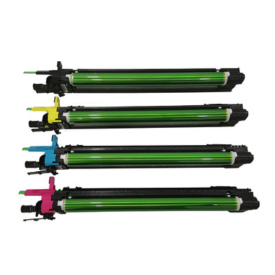 东芝20002010硒鼓组件2555C鼓架