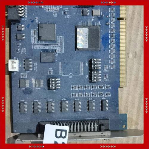 【问价】雷塞DMC-3800