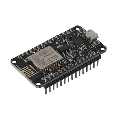 原装正品ESP8266串口wifi模块