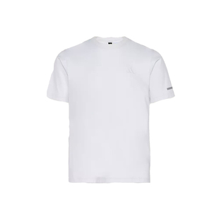adidas阿迪达斯男百搭时尚运动休闲短袖T恤KX2740/KX2741/KX2742