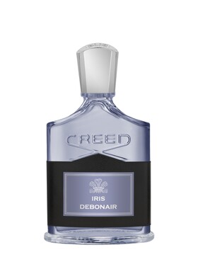 CREED恺芮得格调鸢尾香水