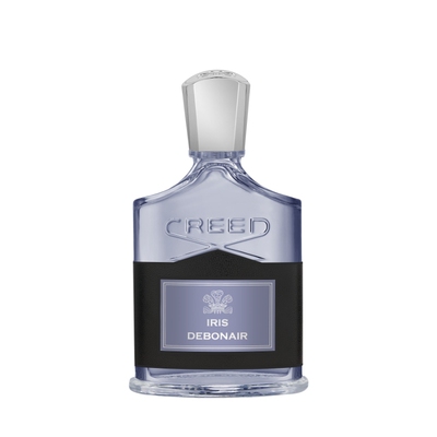 CREED恺芮得格调鸢尾香水