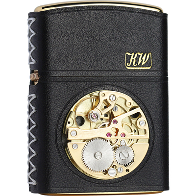 打火机生日七夕情人节圣诞节礼物