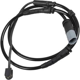 适用宝马X1x2迷你mini CooperS One Clubman刹车报警线Countryman