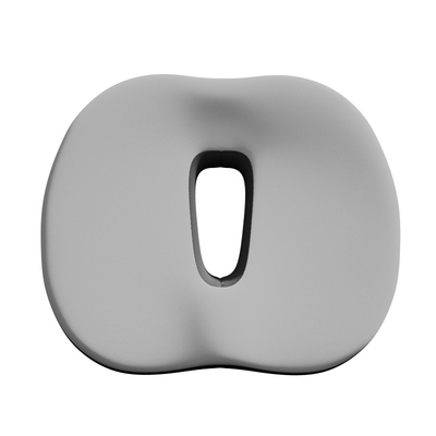 货车司机久坐坐垫--缓解长途疲劳