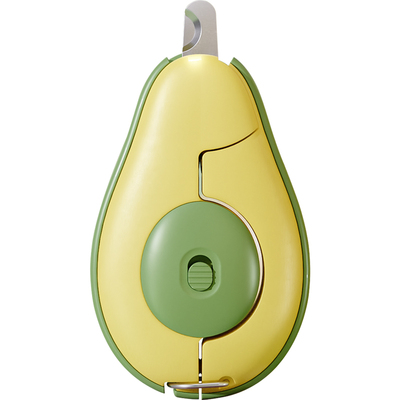 猫咪指甲剪专用新手照血线