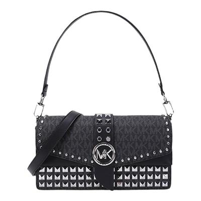 单肩斜挎包MichaelKors中