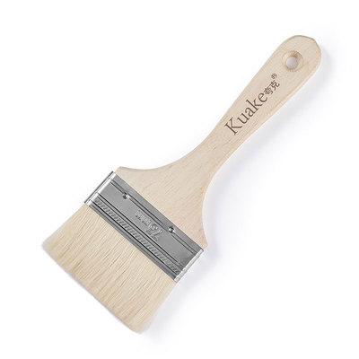 【真不掉毛】烘焙刷刷子耐高温