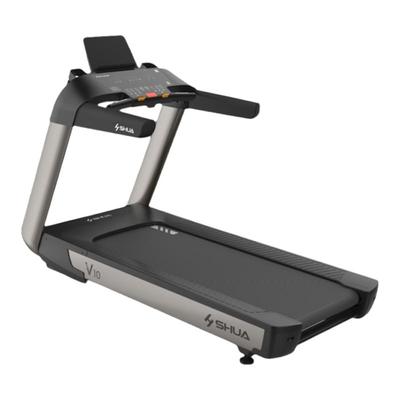 2022北京冬奥会同款跑步机舒华