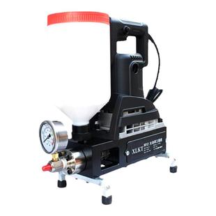 瓷砖空鼓专用高压水泥注浆机地面墙面瓷砖修复加固灌浆材料注射机