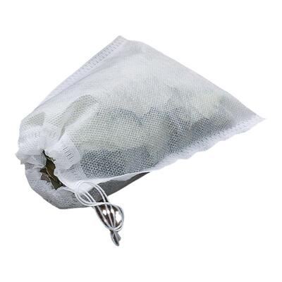 中药煎药袋装药粉泡脚袋