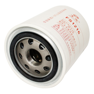 生光FS1216油水分离器1105010-E22501高品质东风多利卡凯普特柴滤