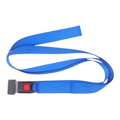 Theratools关节松动带康复辅助带