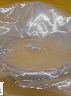 Metron Technology A1268098 铃罐适配器组件 全新