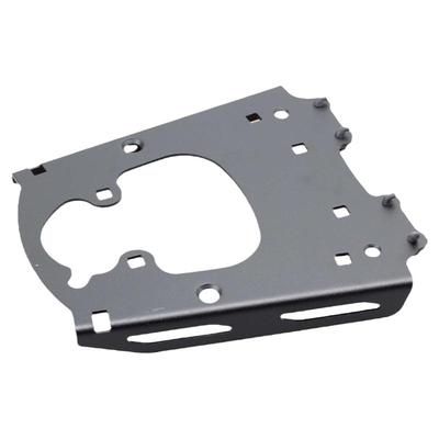 GIVIxmax300尾箱架高碳钢