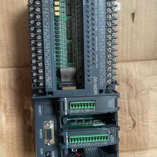 询价-D0-06DR F0-2AD2DA-2 D0-10ND3 光