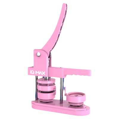 吧唧制作机自制徽章制作机