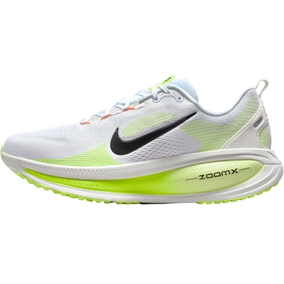 nike耐克运动训练跑步鞋