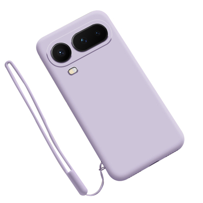 适用华为荣耀magic8proair手机壳honor液态硅胶保护套镜头全包防摔软壳airpro磨砂pro魔术air男女ari新款简约