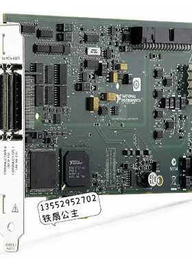 议价 PCIE-6323，  781045-01，全适用