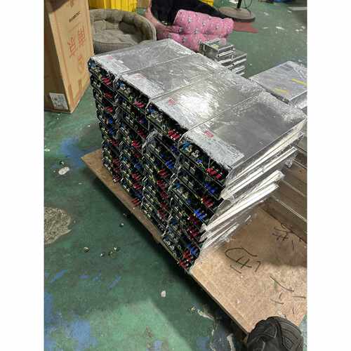 询价明纬RSP-1000-48 台湾明纬电源1000W48V20