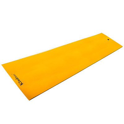 康玛士漂浮魔毯水上浮毯浮排