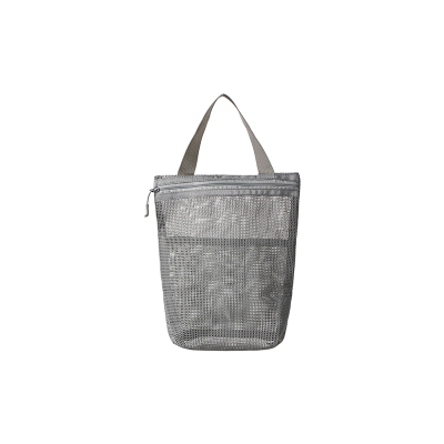 FaSoLa便携洗漱包洗漱用品收纳袋