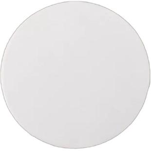 手抓饼隔油纸隔离膜食品级葱油饼油纸冷冻不粘家用商蒸笼专用垫纸