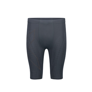 2XU Light Speed系列男压缩短裤专业跑步马拉松裤速干25年限定色