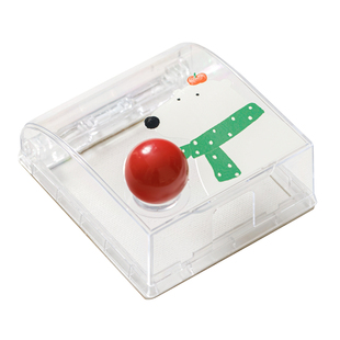 原创浴室卫生间插座开关防水罩保护罩86型粘贴式开关面板防溅盒盖