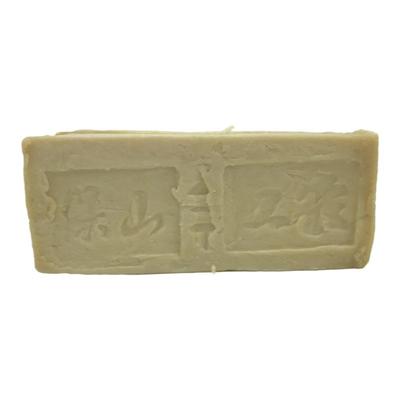 工农牌香果油零添加老肥皂儿童