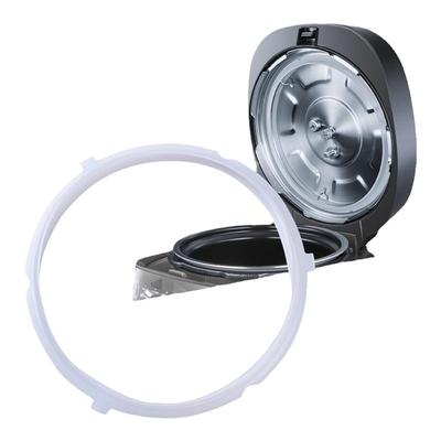 电压力锅密封圈YL50X3-102