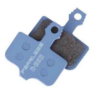 台湾FEARLESS无畏自行车来令片适用Sram速联DB1 DB3 DB5 LEVEL TL