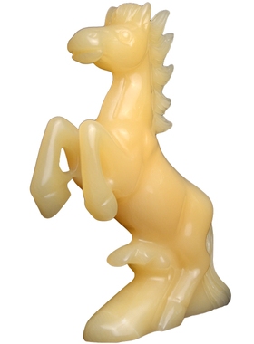 招财现代中式风开业礼品